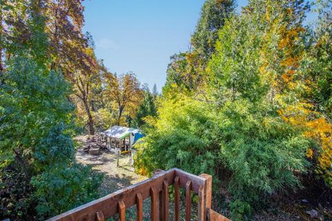 3130 Nugget Ct, Georgetown, CA 95634 photo 24