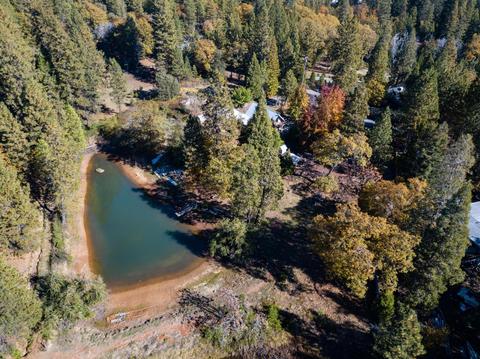 3130 Nugget Ct, Georgetown, CA 95634 photo 52