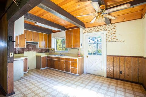 3130 Nugget Ct, Georgetown, CA 95634 photo 6