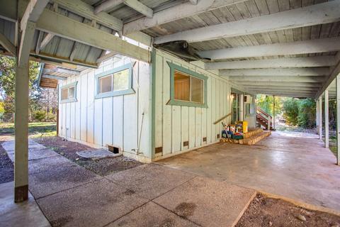 3130 Nugget Ct, Georgetown, CA 95634 photo 26