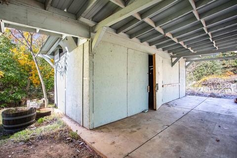 3130 Nugget Ct, Georgetown, CA 95634 photo 27