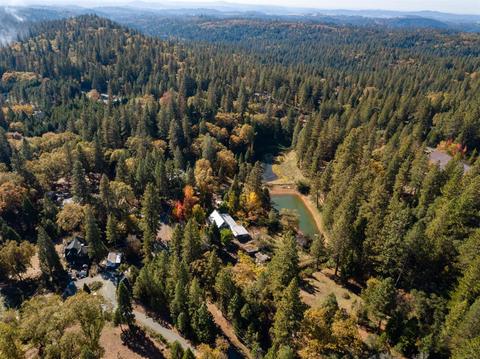 3130 Nugget Ct, Georgetown, CA 95634 photo 42