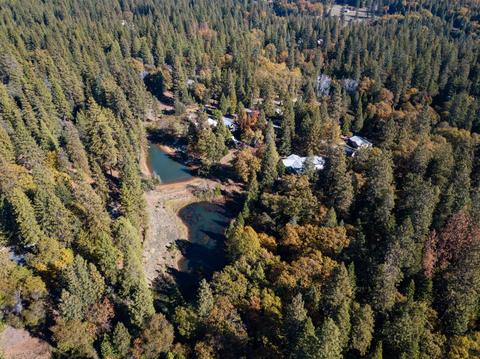 3130 Nugget Ct, Georgetown, CA 95634 photo 49