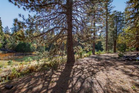 3130 Nugget Ct, Georgetown, CA 95634 photo 36