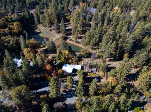 3130 Nugget Ct, Georgetown, CA 95634 photo 40