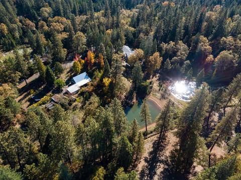 3130 Nugget Ct, Georgetown, CA 95634 photo 45