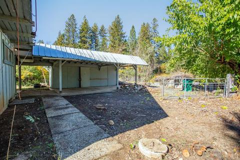 3130 Nugget Ct, Georgetown, CA 95634 photo 5
