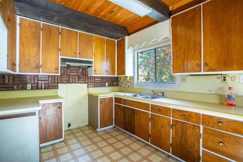 3130 Nugget Ct, Georgetown, CA 95634 photo 8