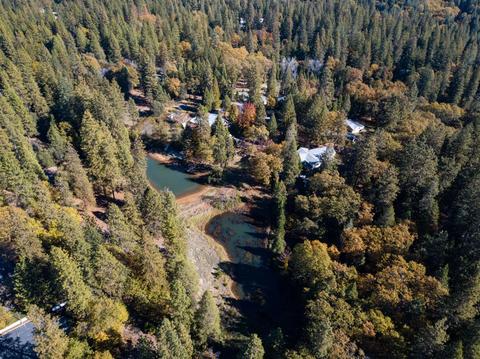 3130 Nugget Ct, Georgetown, CA 95634 photo 48
