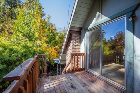 3130 Nugget Ct, Georgetown, CA 95634 photo 23