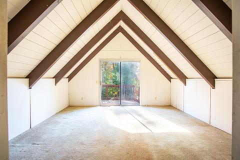 3130 Nugget Ct, Georgetown, CA 95634 photo 20
