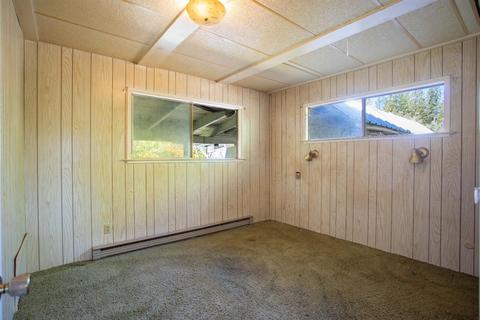 3130 Nugget Ct, Georgetown, CA 95634 photo 14