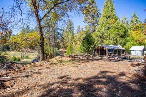 3130 Nugget Ct, Georgetown, CA 95634 photo 31