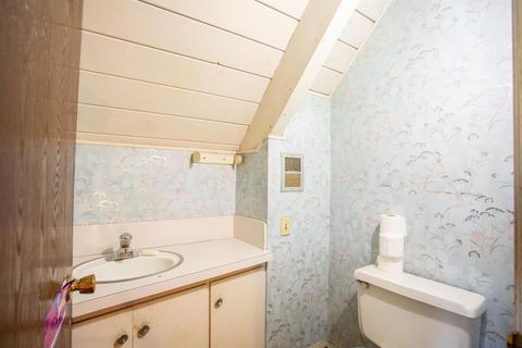 3130 Nugget Ct, Georgetown, CA 95634 photo 19