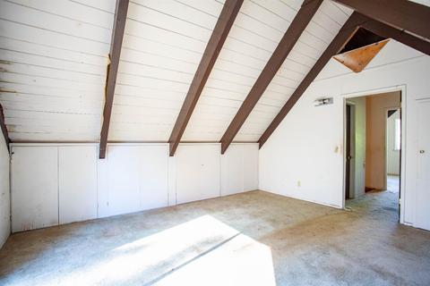 3130 Nugget Ct, Georgetown, CA 95634 photo 21