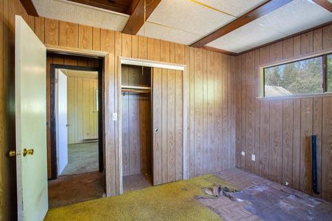 3130 Nugget Ct, Georgetown, CA 95634 photo 13