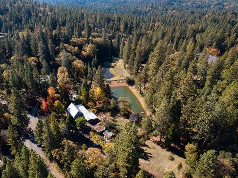 3130 Nugget Ct, Georgetown, CA 95634 photo 44