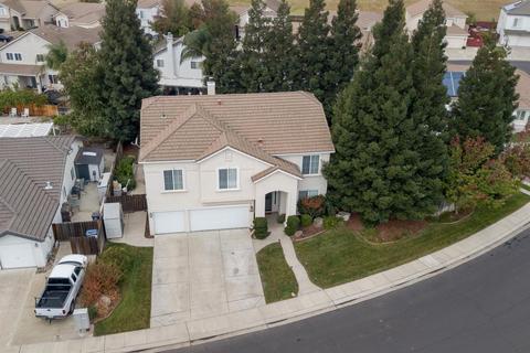 1537 Churcher Dr, Manteca, CA 95337 photo 55
