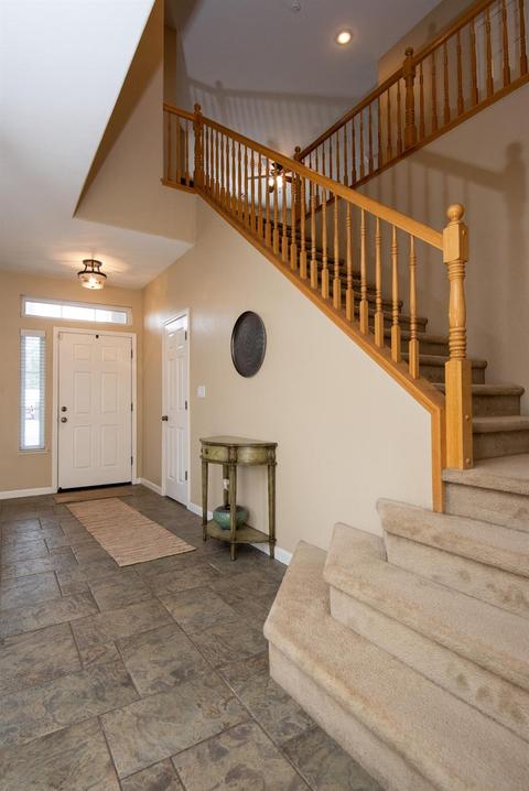 1537 Churcher Dr, Manteca, CA 95337 photo 20