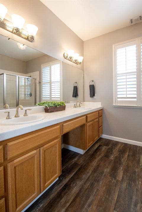 1537 Churcher Dr, Manteca, CA 95337 photo 34