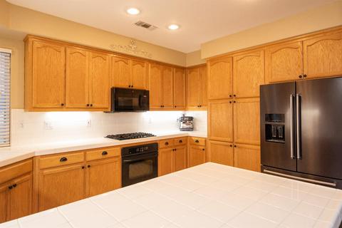 1537 Churcher Dr, Manteca, CA 95337 photo 12