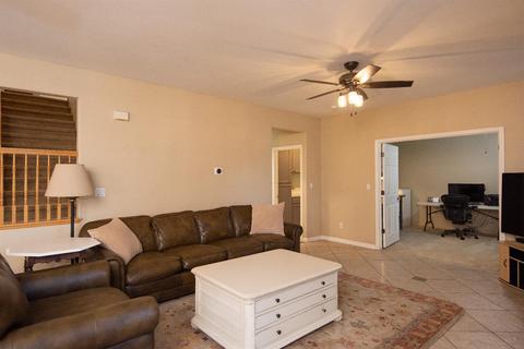 1537 Churcher Dr, Manteca, CA 95337 photo 15