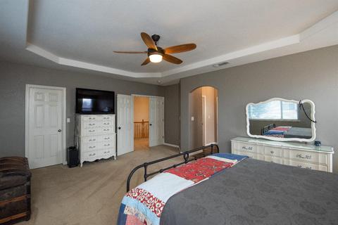 1537 Churcher Dr, Manteca, CA 95337 photo 32