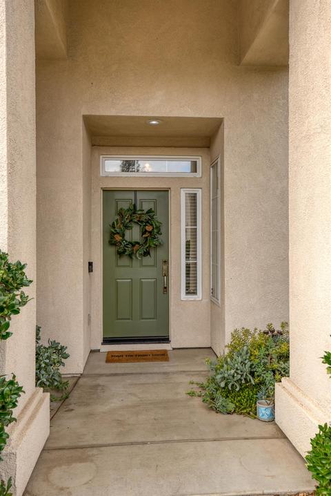 1537 Churcher Dr, Manteca, CA 95337 photo 4