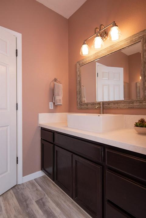 1537 Churcher Dr, Manteca, CA 95337 photo 42