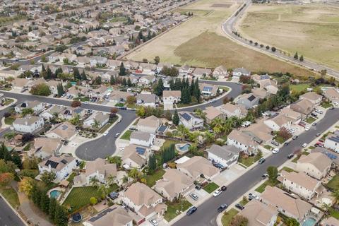 1537 Churcher Dr, Manteca, CA 95337 photo 71