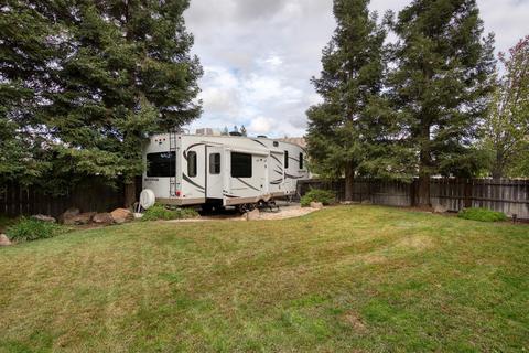 1537 Churcher Dr, Manteca, CA 95337 photo 53