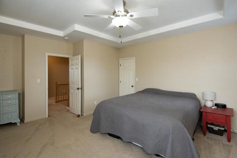 1537 Churcher Dr, Manteca, CA 95337 photo 28