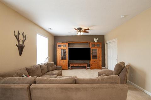 1537 Churcher Dr, Manteca, CA 95337 photo 24