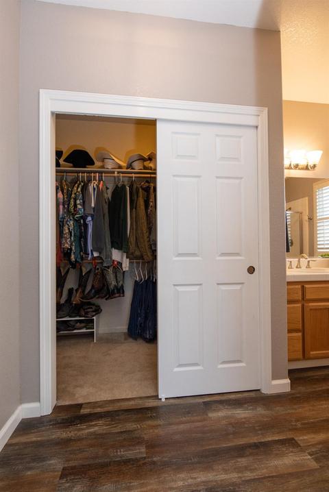 1537 Churcher Dr, Manteca, CA 95337 photo 39