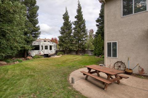 1537 Churcher Dr, Manteca, CA 95337 photo 52