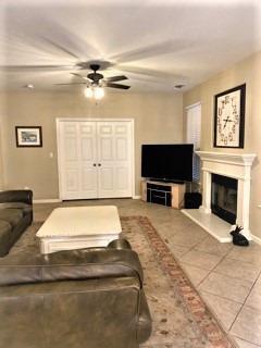 1537 Churcher Dr, Manteca, CA 95337 photo 14