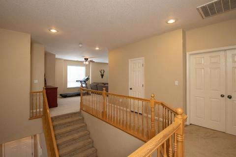 1537 Churcher Dr, Manteca, CA 95337 photo 21