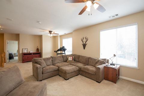 1537 Churcher Dr, Manteca, CA 95337 photo 25