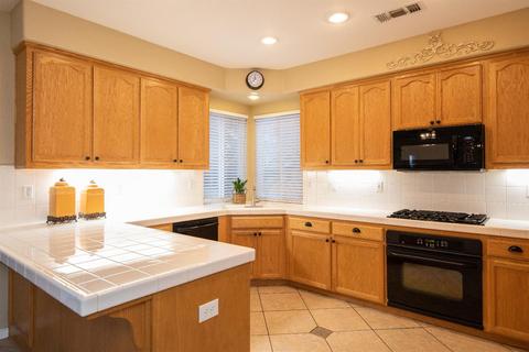 1537 Churcher Dr, Manteca, CA 95337 photo 11