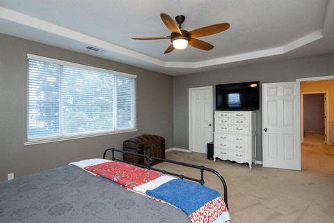 1537 Churcher Dr, Manteca, CA 95337 photo 33