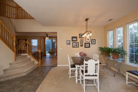 1537 Churcher Dr, Manteca, CA 95337 photo 5