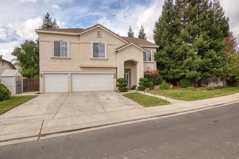 1537 Churcher Dr, Manteca, CA 95337 photo 2