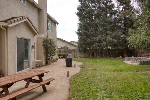 1537 Churcher Dr, Manteca, CA 95337 photo 50