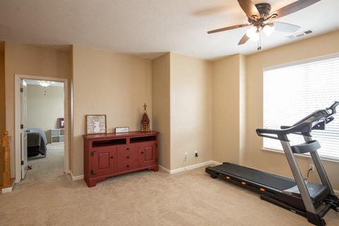 1537 Churcher Dr, Manteca, CA 95337 photo 26
