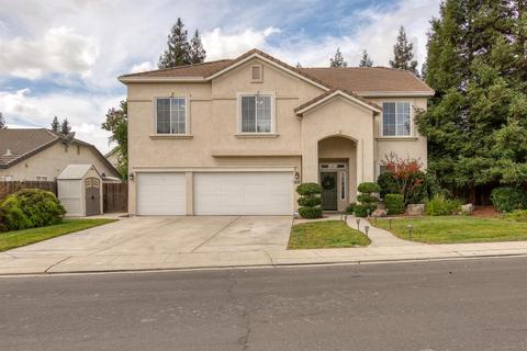 1537 Churcher Dr, Manteca, CA 95337 photo 1