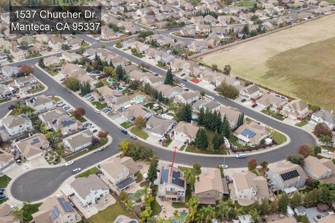 1537 Churcher Dr, Manteca, CA 95337 photo 61