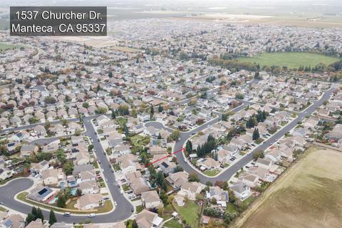 1537 Churcher Dr, Manteca, CA 95337 photo 64