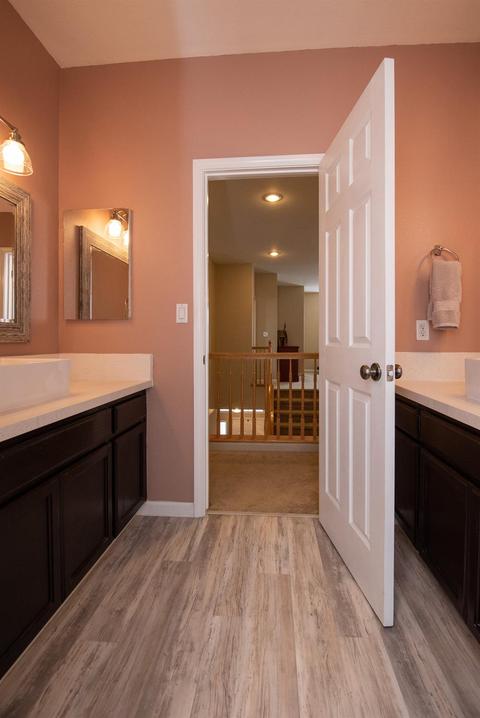 1537 Churcher Dr, Manteca, CA 95337 photo 43