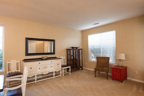 1537 Churcher Dr, Manteca, CA 95337 photo 8
