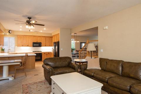 1537 Churcher Dr, Manteca, CA 95337 photo 19